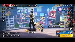 #new vapen royal me gold se spin karne se sahyate nikala