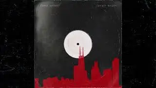 Chicago Nights