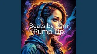 Pump Up