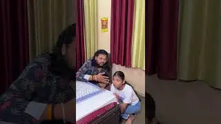 Funny Family love story ❤️🥰🤣 #shorts #familylovestory #funny #emotional #concept #story