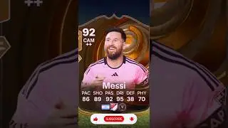 10 of the best cards ultimate succession FC25 🔥☠️
