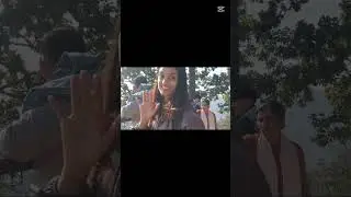 Nuwakot- Butwal vlog. Visiting new places