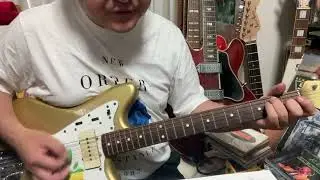 LAST SOUL/THE ROOSTERZ   cover  #LASTSOUL　#ROOSTERS  #ルースターズ　