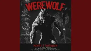 Werewolf