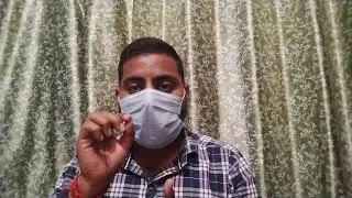 LIC AAO 2025 EXAM CANCELLED 😡😡