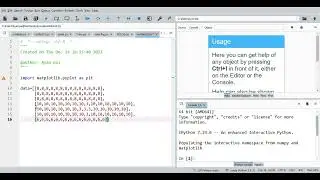 How to make Indian flag in python///|||\\Ayan pal\\|||///
