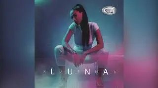 Luna  - Karma - ( Official Audio 2019 ) HD