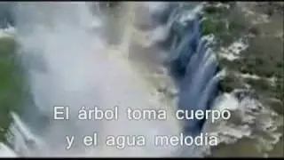alfarero del hombre