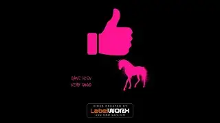Dave Huev - Very Good (Original Mix)