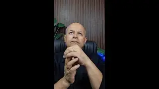POR QUE O DIABO ODEIA O TEU CASAMENTO?