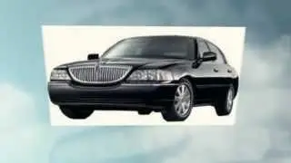 toronto airport taxi