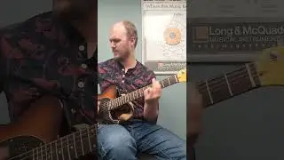 Guitar Improv 6 #guitaristofyoutube #music #heavymetal #heavyaf