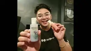 BIO HEALTH LOTION COMPILTION