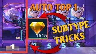 Promo diamond tricks | Promo Diamond Event 2021| mlbb tricks|Mobile Legends