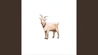 A.K.A GOAT