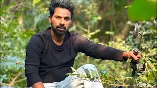 Sami Bhai Vines: The Live Stream That Changed Comedy Forever