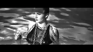 Paula Dukure - The Missing Ingredient