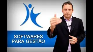 Instituto IEMAX- Softwares para Gest&atilde;o
