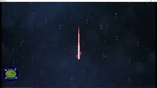 Fresh Game Start - StarBound - PC/Steam