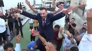أفراح آل عودة زفه العريس يزن 7/10/2024 تصوير أمجد القيسي 0788646269