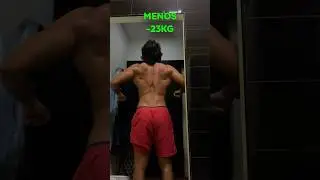 Hero nickelback hero edit 🔥 #motivation #fisiculturismo #muscula&ccedil;&atilde;o #aesthetic #naturalbodybuilding
