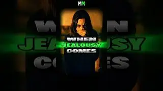 JEALOUSY #Envy #Jealousy #Faith #Spiritual #love #Scripture #God #Psychology #Wisdom #lifeadvice