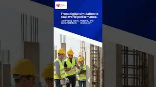 ETABS Modelling Explained | How Enclave Technology Delivers Precision Structural Design
