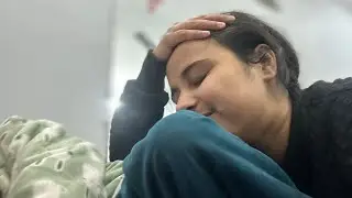 Aaj toh sach m dimag Kharar hogya 😢😠💔