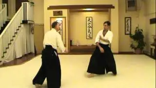 Yokomenuchi - Bruce Bookman