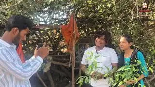 दोस्ती पडली महागात | मित्राचं लग्न... माझी धुलाई!😢😂 | Marathi Comedy Serial | Hatkewadi 