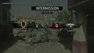 Call Of Duty: Infinite Warfare Trickshots and MWR Trickshots - THE ABSOLUTE BEST!