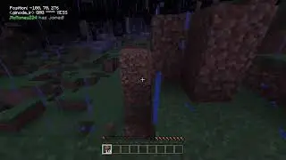 2B2T Live! Episode #1