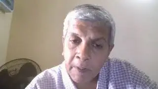 Financial leasing and helpless situations in Sri Lanka