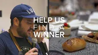 COCHON555 CHICAGO SPOTLIGHT VIDEO