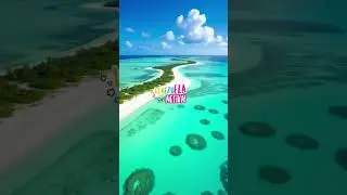 VENEZUELA: La Tierra de los Mil Colores &ndash; JG LA VOZ (Oficial 2025)