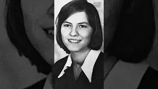 Kisah Nyata Emily Rose‼️#shorts #shortvideo #misteri #kisahnyata #horror #horrorstories #shortsfeed
