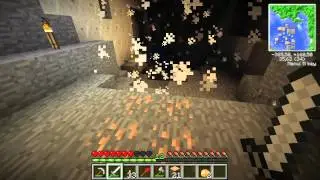 Feed The Beast - 2: Обустраиваемся