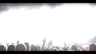 ALCHEMISTS - Live @ FIMU 2025 - Belfort