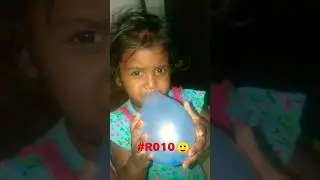 cute girl #short #R010 #trending #viral #shorts