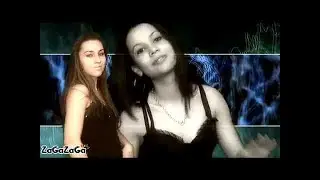 Nicolae Guta - Cu ce m-am ales in viata (Manele Vechi ) HIT
