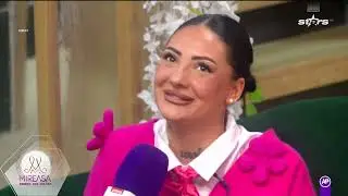 Mireasa, direct din culise | Sezonul 5 | EPISOD INTEGRAL | 22 Ianuarie 2026