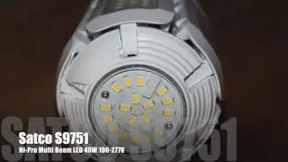 Satco S9751
