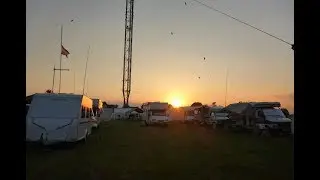 Fieldday Dobl 2019