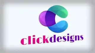 ClickDesigns | Graphics & Designs Made Easy
