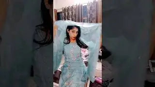 24ganta ghughat main Amma ji ham rehab na#expression #song😎