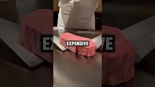 Факты о мясе, которые вы не знали