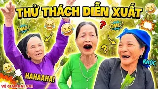 Thầy Giáo 