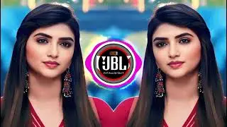 Dheere Dheere Piyar Ko Barana Hai Had Se Guzar Jana Hai 🌺 Love 💞 Songs 🎸 DJ Aditya Anish Nepal 🇳🇵