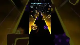 BEAT BLADE: COFFIN DANCE MEME SONG