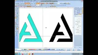 HOW TO DIGITIZE ANY BASIC LOGO IN WILCOM E2